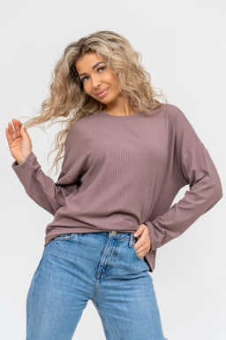 Лонгслив 36720