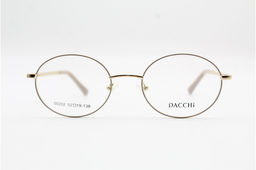 Оправа DACCHI 50202 52-19-138 C2