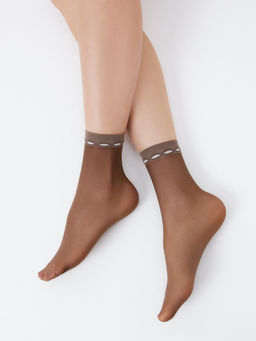 (SiSi) Tulle (нос)