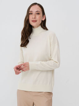 Джемпер женский 5252-41491