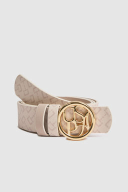 Kad_n Bej _ift Tarafl_ Kemer - U.s. polo assn фото 5