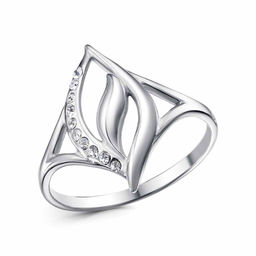 КОЛЬЦО 24616490Плч