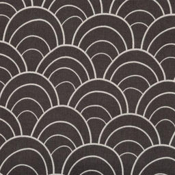 Постельное белье Этель евро Парадайс (вид 2) 200*217 см,220*240 см,70*70 см -2 шт  фото 4