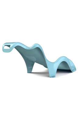 Kidwick / Горка для купания