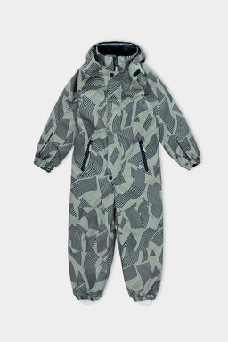 ВК 60090/н/3 УЗГ, комбинезон