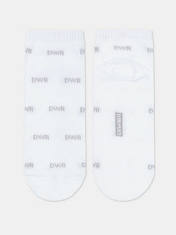 Носки муж. ACTIVE 23С-85СП (короткие) (48/6) - 196 белый