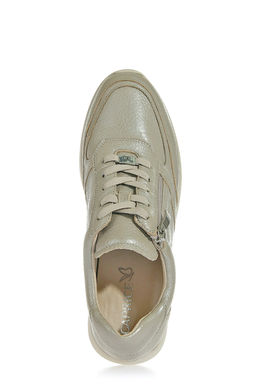 Ботинки на шнурках CAPRICE  фото 4