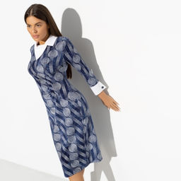 Платье Ты узнаешь её (elegant) - Charutti фото 2