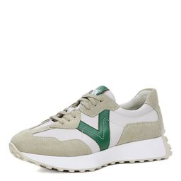 Полуботинки женские