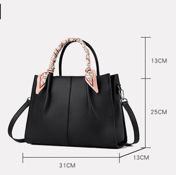Bags Сумка женская / кожа / 0110312  фото 17