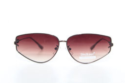 Солнцезащитные очки DisiKaer 88283 C10-02