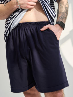 Комплект 100% хлопок Полоса - Оптима фото 7