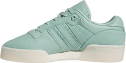 Кроссовки взрослые