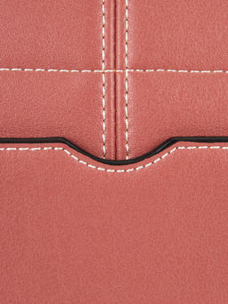 Сумки - Ralf ringer фото 6