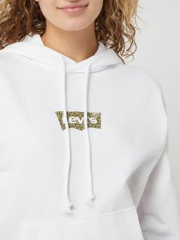 Худи женское