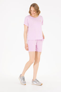 U. S. Polo Assn Женские вязаные шорты Magnolia Неожиданная скидка в корзине - U.s. polo assn фото 7