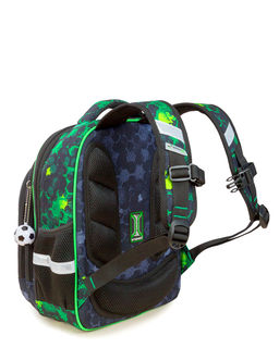 Школьный рюкзак SK2-20 - Steiner фото 7