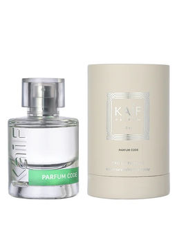 М NEO Парфюм/вода 50мл KAIF Parfum Code/ Каиф.Парфюм Код. 15