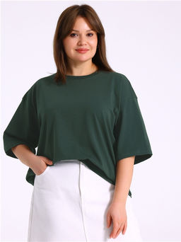 Футболка 1ЖДФК4825804