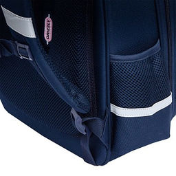 RAz-586-5 Рюкзак школьный