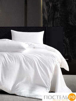 КПБ MEDSLEEP ВИТАЛАЙН бел