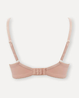 Бюстгальтер сп - Deseo фото 9