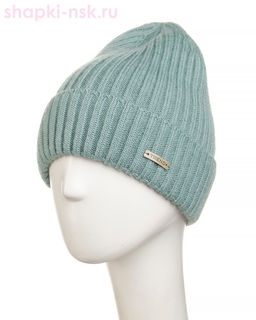 Классик Колпак (56-58)