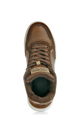 Ботинки мужские PATROL