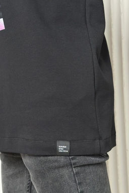 ФУТБОЛКА МУЖСКАЯ арт. 1900M-20295.1F-921.1013 - Almando melado фото 11