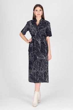 58396 Платье Eliseeva Olesya