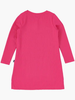 Платье для девочки UD 3830 полоска - Mini maxi фото 10