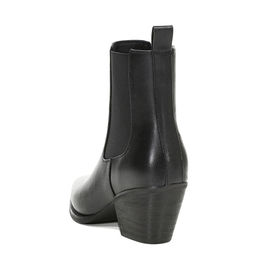 Ботинки женские - Marko фото 3