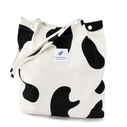 Сумка K2-500New-20