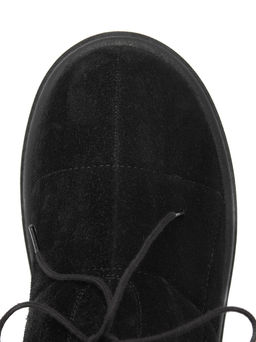 полусапоги
								BELWEST  фото 5