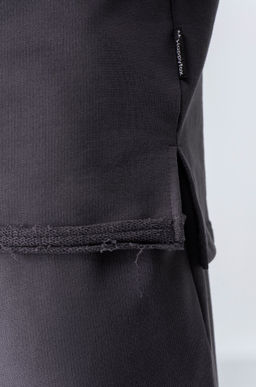 Мужской костюм с брюками Happyfox - Happy fox фото 8