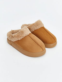 K?rk Astarl? Kad?n Ev Terli?i