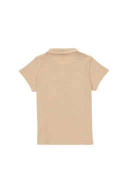 Футболка Sand для мальчиков Неожиданная скидка в корзине - U.s. polo assn фото 5