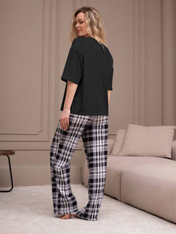 Костюм женский Мишель-4