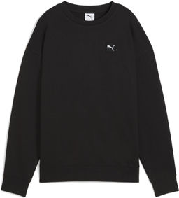 Джемпер женский