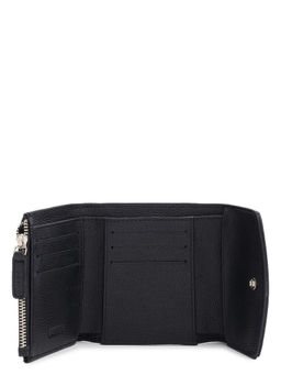 Кошелек Labbra L088-1036 black