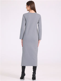 платье 1ЖПД4285258 - Апрель фото 2