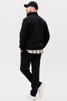 Брюки GO M2070/26-02.176-182 фисташка фото 427