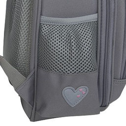 RAz-486-6 Рюкзак школьный - Grizzly фото 21