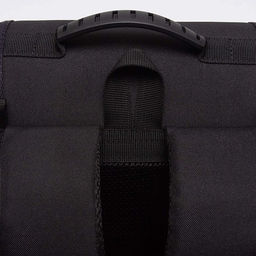 RAm-585-4 Рюкзак школьный с мешком - Grizzly фото 23