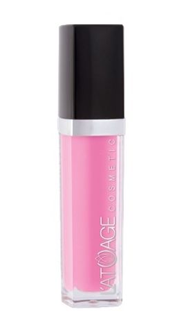 Latuage Блеск для губ MAGNETIC LIPS №113 фуксия матовый