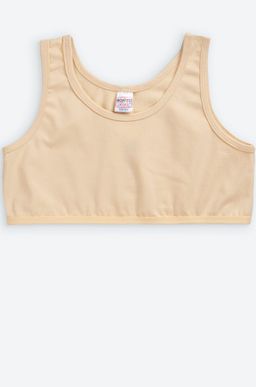 Майка-топ для девочки Bonito