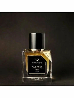 Vertus Narcosis 100ml edp