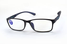 RALPH КОМПЬЮТЕРНЫЕ ОЧКИ RP8144 54-16-134 C2