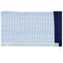 Сетка для настольного тенниса, 180х15 см, цвет МИКС - Simaland фото 9