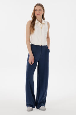 Kad_n Krem K_sa Kollu G_mlek Sepette S_rpriz _ndirim - U.s. polo assn фото 4